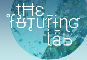 The Futuring Lab